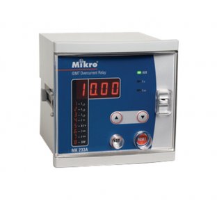 Bộ điều khiển tụ bù 14 cấp