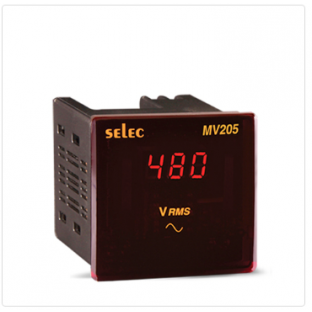 1Ø, Size : 72 x 72MM [MV205]