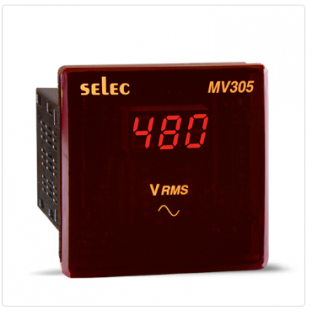 1Ø, Size : 96 x 96MM [MV305]