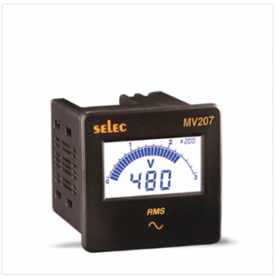 1Ø, Size: 72 x 72MM [MV207]