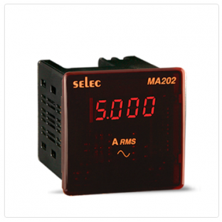 1Ø, Size : 72 x 72MM [MA202]