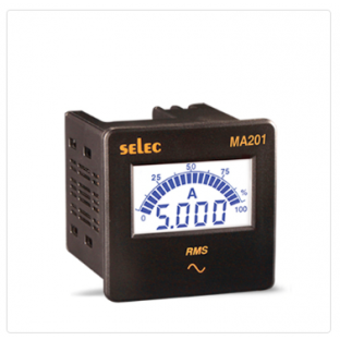 1Ø, Size : 72 x 72MM [MA201]