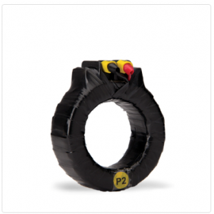 Accuracy: Class 0.5 to 5, Terminal Output [TAPE WOUND TYPE CURRENT TRANSFORMERS – TWCT]