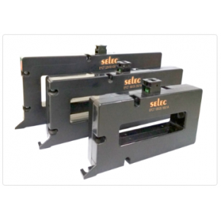 Earth Fault Relay Accessory EFCT