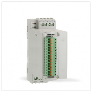  IO Modules, RS485 Proprietary Protocol [EXP-FLEX 2M]