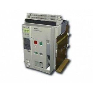 MÁY CẮT KHÔNG KHÍ ACB MITSUBISHI - AE1000. 