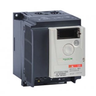 Biến tần ATV303