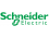 SCHNEIDER