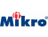 MIKRO