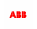 ABB 