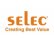 SELEC