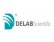 DELAB