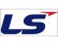 LS
