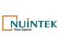 NUINTEK