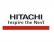 HITACHI