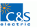 C&S