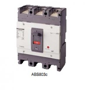 MCCB LS - ABS803C