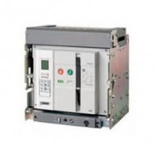 MÁY CẮT KHÔNG KHÍ ACB LS-3P Draw Out | AN-06D3-06A