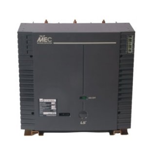 MÁY CẮT CHÂN KHÔNG VCB Susol LS / 400A / 8kA – VL-06P-08A/04