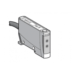 Cảm biến quang XUD