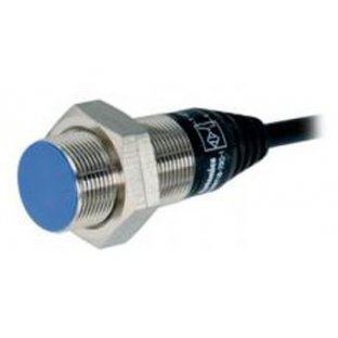 Cảm biến tiệm cận schneider XX