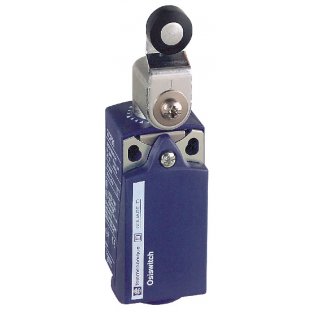 Công tắc hành trình XCKD