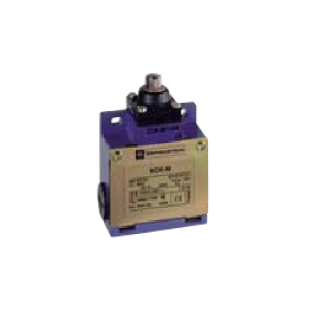 CT hành trình XCKM