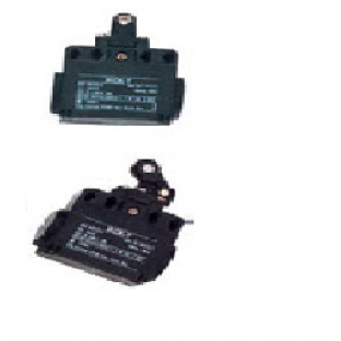 CT hành trình XCKP