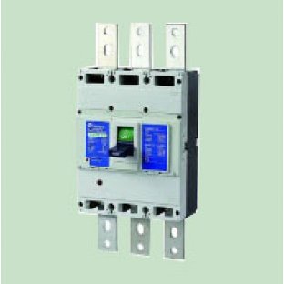 MCCB SHIHLIN BM-800CN 3P 700-800A