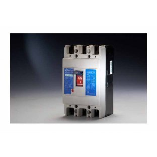 MCCB SHIHLIN BM-100MN-3P 100A