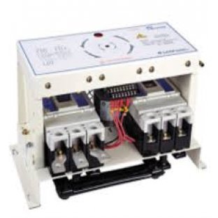 ATS Shihlin BS400SN 3P