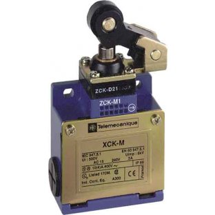 CT hành trình XCKT