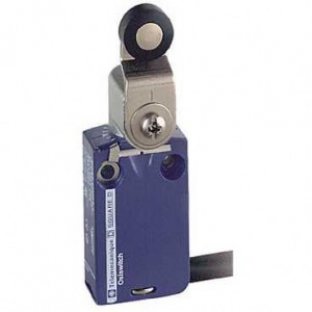 Công tắc hành trình XCMD