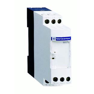 relay giám sát 3 pha