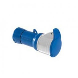 Ổ-phích cắm công nghiệp