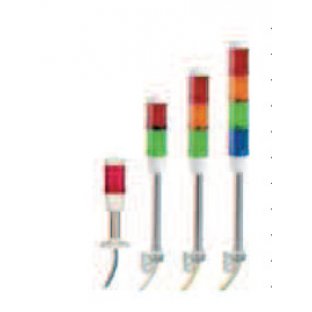 Đèn báo tín hiệu nhiều tầng