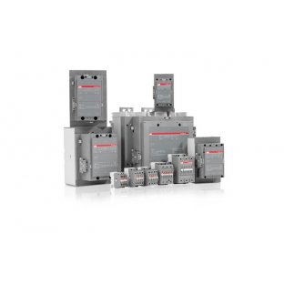 CONTACTOR ABB