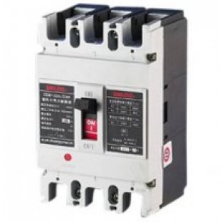 CDM163L103 APTOMAT MCCB DELIXI