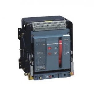 MÁY CẮT KHÔNG KHÍ ACB DELIXI W620063FHVV56M