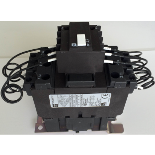CONTACTOR TỤ BÙ C&S WINTRIP 10KA ( 400 - 440V )