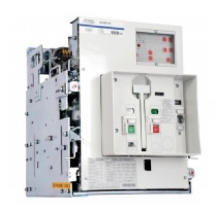 MÁY CẮT KHÔNG KHÍ ACB C&S WINTRIP WX-06N-3P-MF-A 630A 80KA