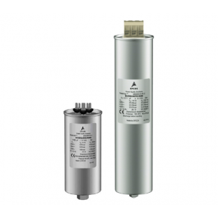 Tụ bù 3P 10kvar 440V Epcos