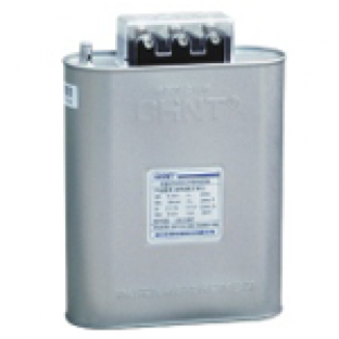 Tụ bù 3P 10kvar 415V Shizuki