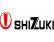 SHIZUKI