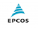 EPCOS