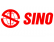 SINO