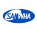 SAMWHA
