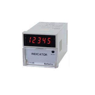 BỘ ĐẾM FS5B