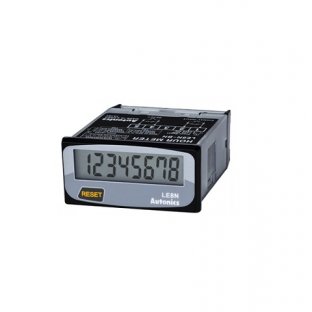 BỘ ĐẶT THỜI GIAN LE8N-BN