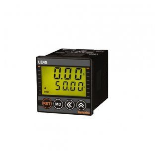 BỘ ĐẶT THỜI GIAN LE4S